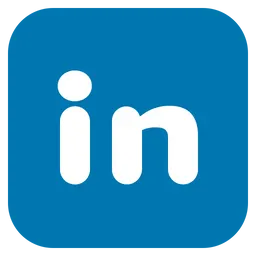 LinkedIn Ads