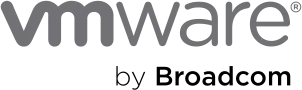VMware by Broadcom